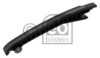FEBI BILSTEIN 37586 Guides, timing chain